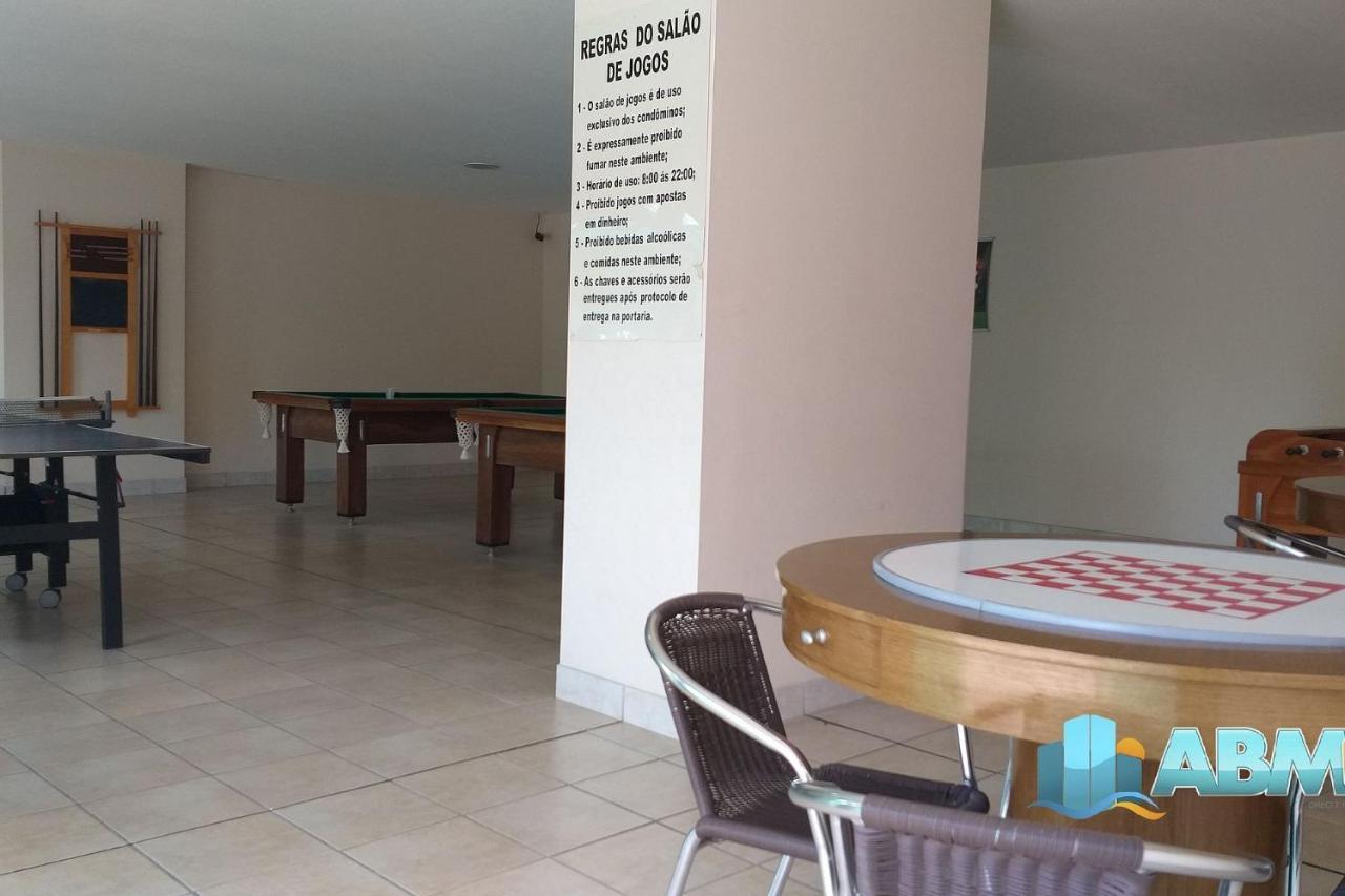 דירות קרוארו Apartamento Edificio Teneriff מראה חיצוני תמונה
