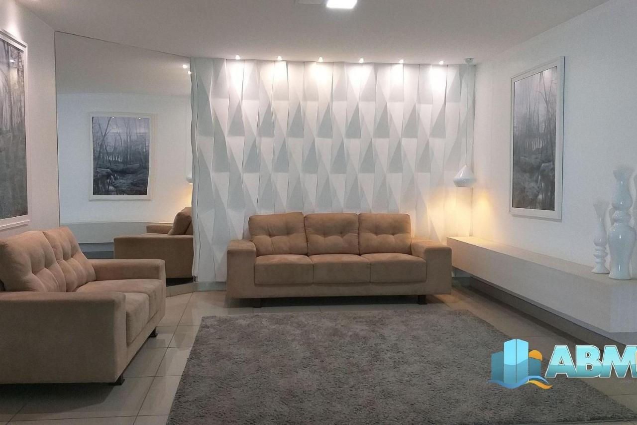 דירות קרוארו Apartamento Edificio Teneriff מראה חיצוני תמונה
