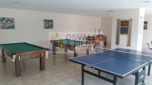 דירות קרוארו Apartamento Edificio Teneriff מראה חיצוני תמונה
