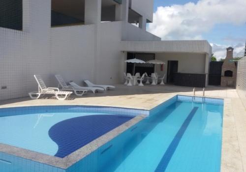 דירות קרוארו Apartamento Edificio Teneriff מראה חיצוני תמונה