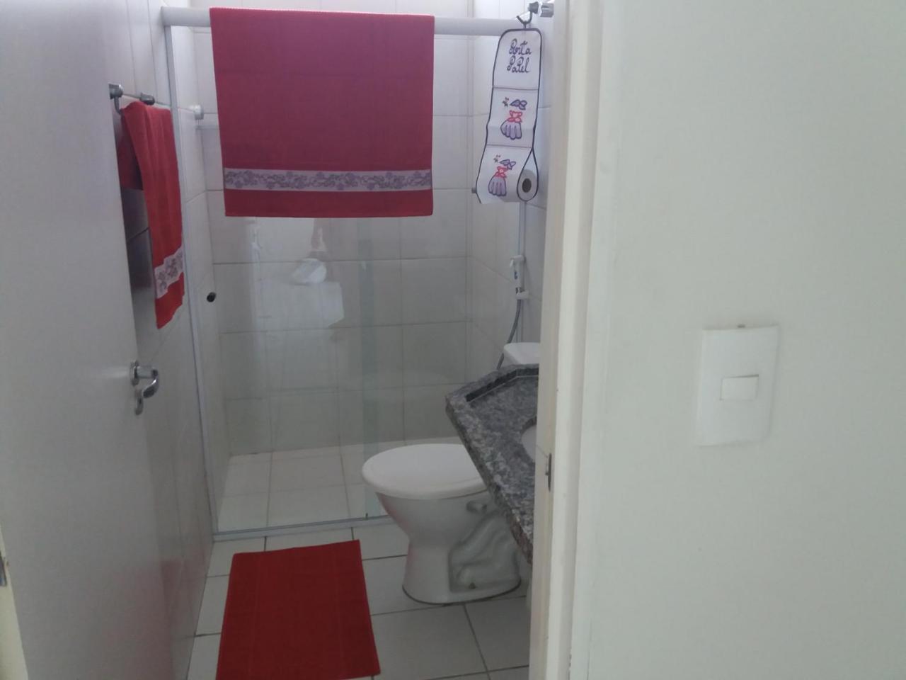 דירות קרוארו Apartamento Edificio Teneriff מראה חיצוני תמונה